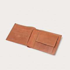Knox Man Wallet