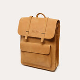 Lennon LAPTOP BACKPACK