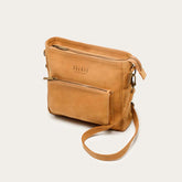 Scout CROSSBODY BAG