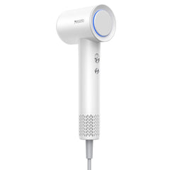 MG22 High-Speed Hair Dryer