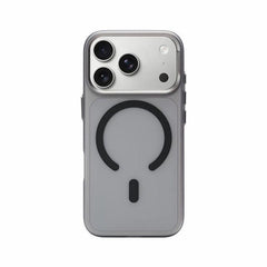 IPhone 17 Pro Case