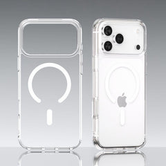 IPhone 17 Pro Max Cases