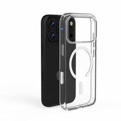 IPhone 17 Pro Max Cases