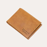 Knox Man Wallet
