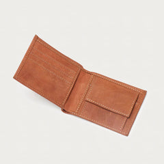 Knox Man Wallet