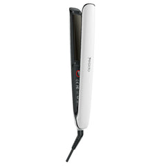 MG31 Hair Straightener Negative Ion Technology 3 Temperature Settings Fast Heating Ceramic Plates