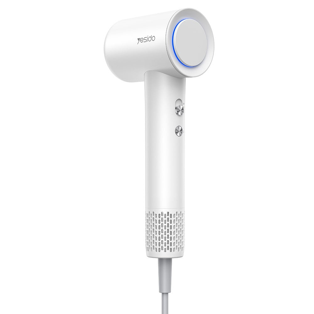 MG22 High-Speed Hair Dryer