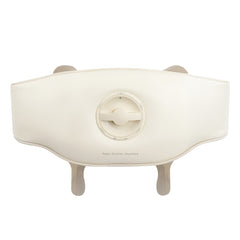 MG11 3 Modes Adjustable Width Neck and Shoulder Massager Heat Therapy Massage Device