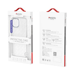 PC05 New Arrival Invisible Camera Lens Holder Phone Case With Card Ring Holder For iPhone