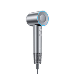 MG08 Negative Lon Conditioning Eight Blow-dry Modes Fast And Quick Drying Hair Dryer